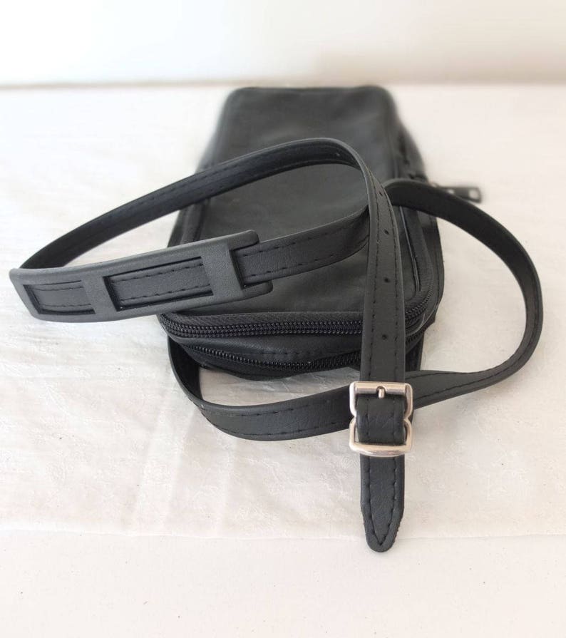 Pocket camera bag original case for Polaroid camera emergency pocket