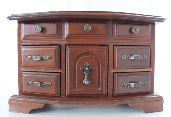 Jewelry box jewelry box jewelry box jewelry box je