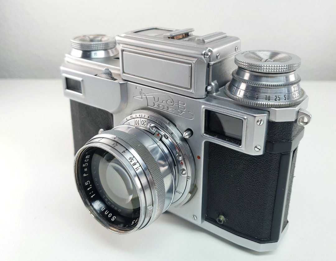 フィルムカメラ WELTA BELMIRA / MEYER TRIOPLAN 50mm f2.9 il_1080xN.4860186595_fzv4.jpg