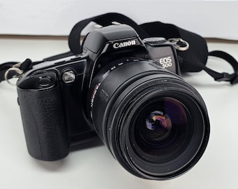 Rollei XF 35 Camera With Sonnar 40mm F 2.3 Rangefinder - Etsy UK