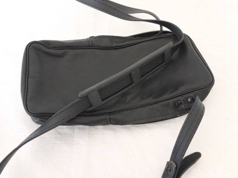 Pocket camera bag original case for Polaroid camera emergency pocket