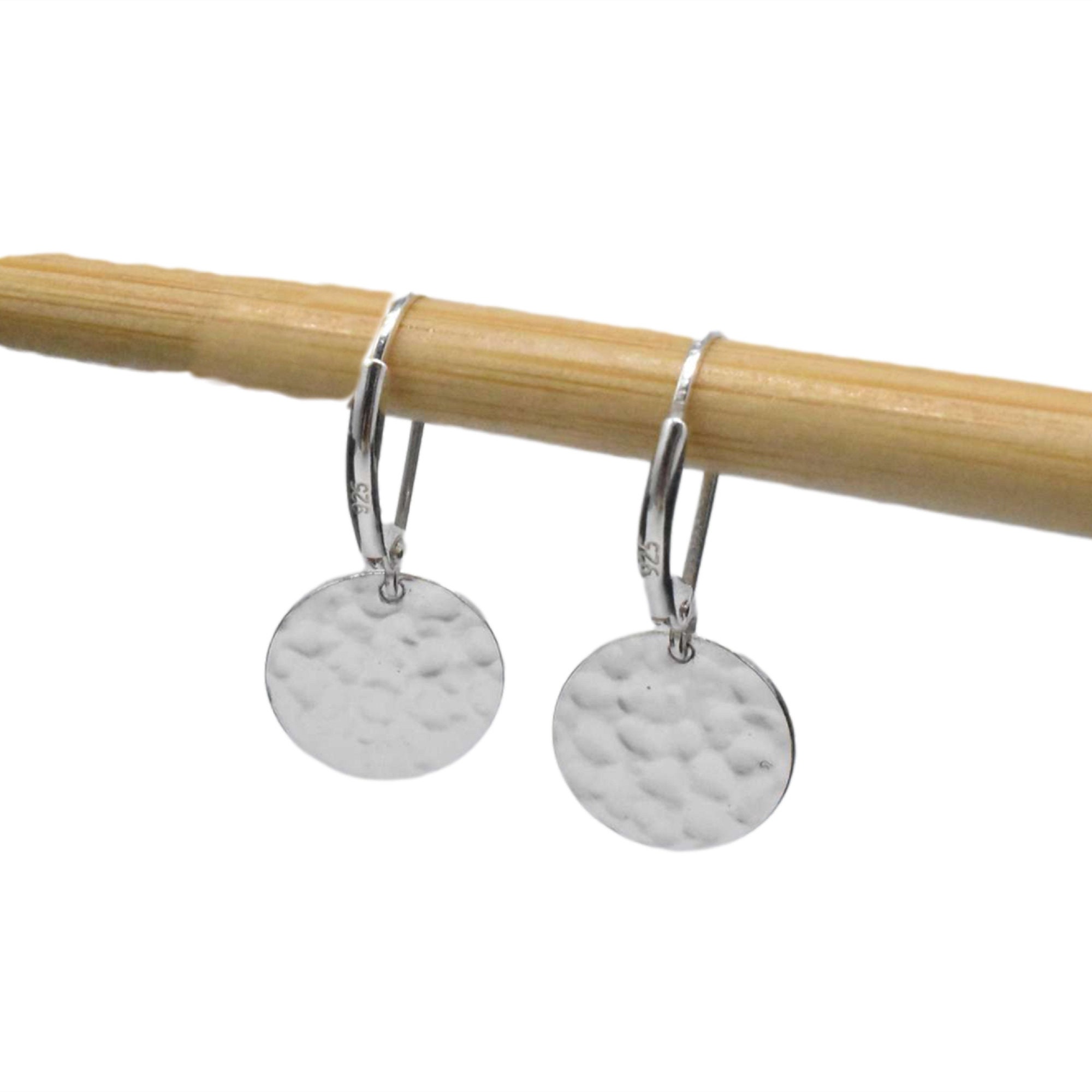 Orecchini pendenti Royal in argento e oro Rosantica - donna - ROSANTICA