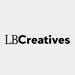 LBCreatives