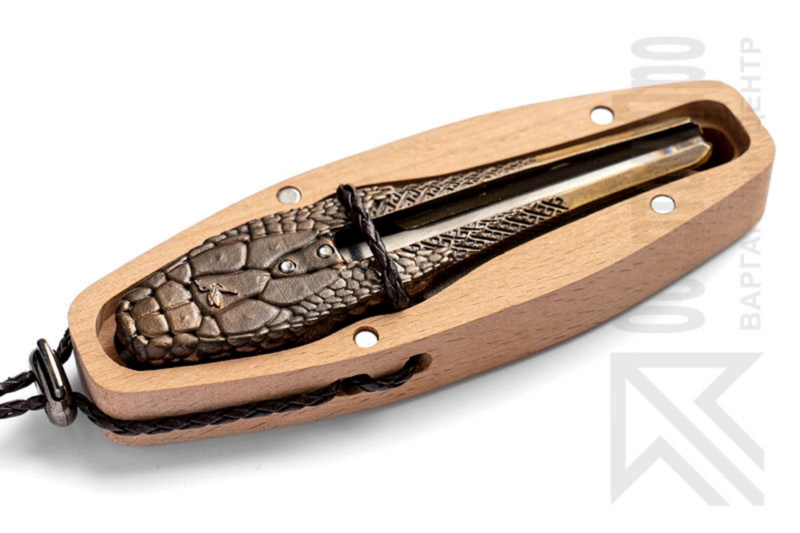 Oberton Pro atkus Jaw Harp Deep Sound Trance Etsy