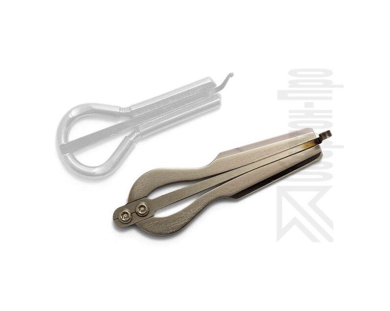 Oberton Pro Sunflower Jaw Harp Russian vargan with cedar Etsy