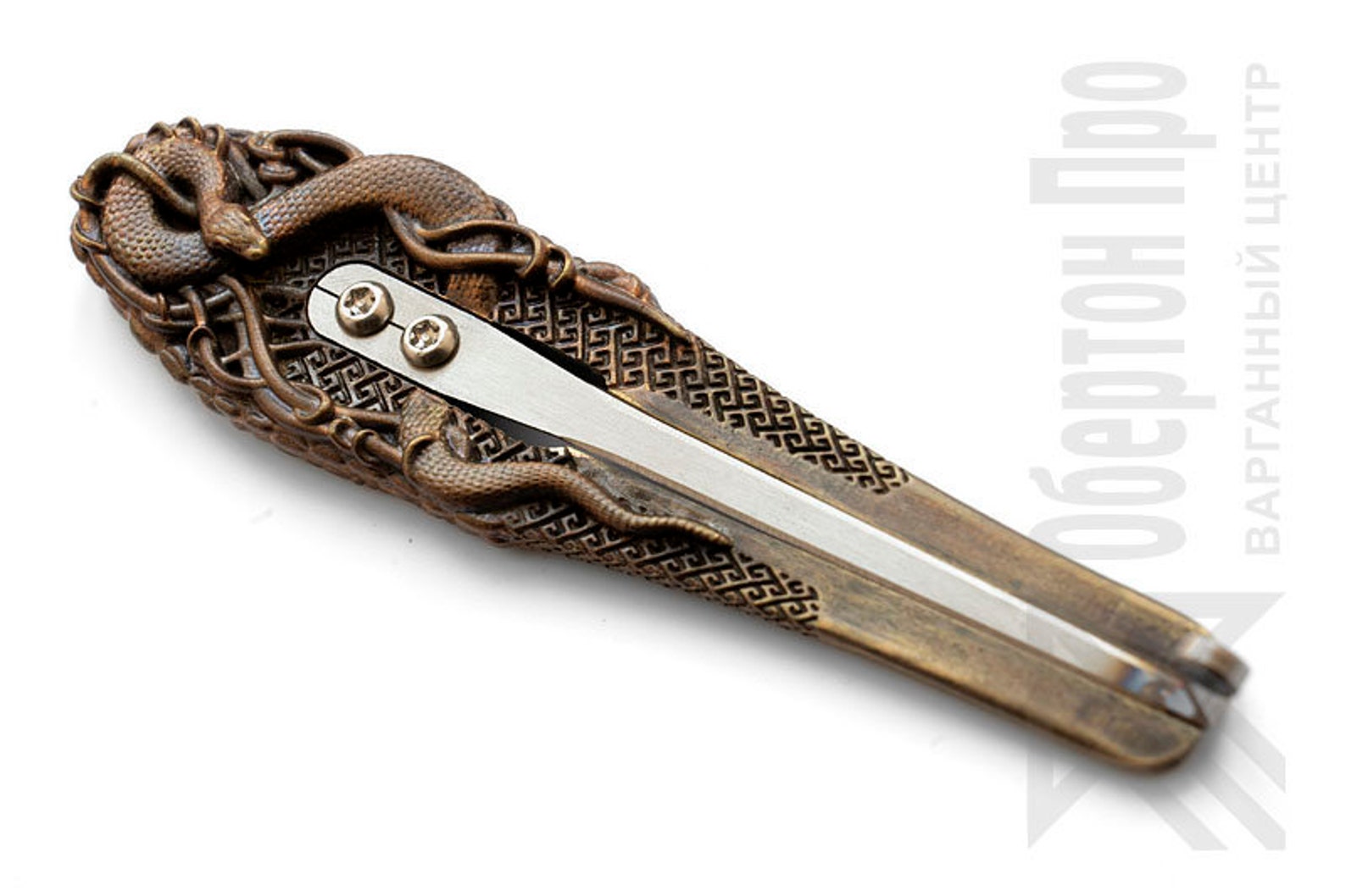 Oberton Pro atkus Jaw Harp Deep Sound Trance Etsy