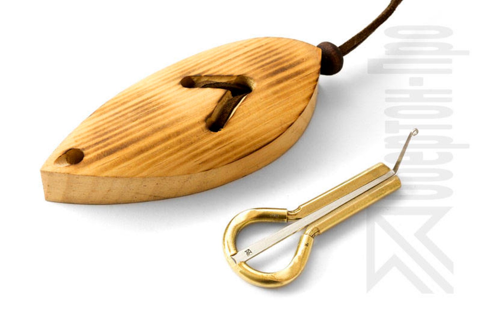 топшуур алтайский музыкальный инструмент-. народные инструменты алтайцев. топшуур алтай музыкальный инструмент. инструменты алтайцев. алтайский комус варган.