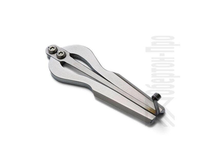 Oberton Pro Sunflower Jaw Harp Russian vargan with cedar Etsy