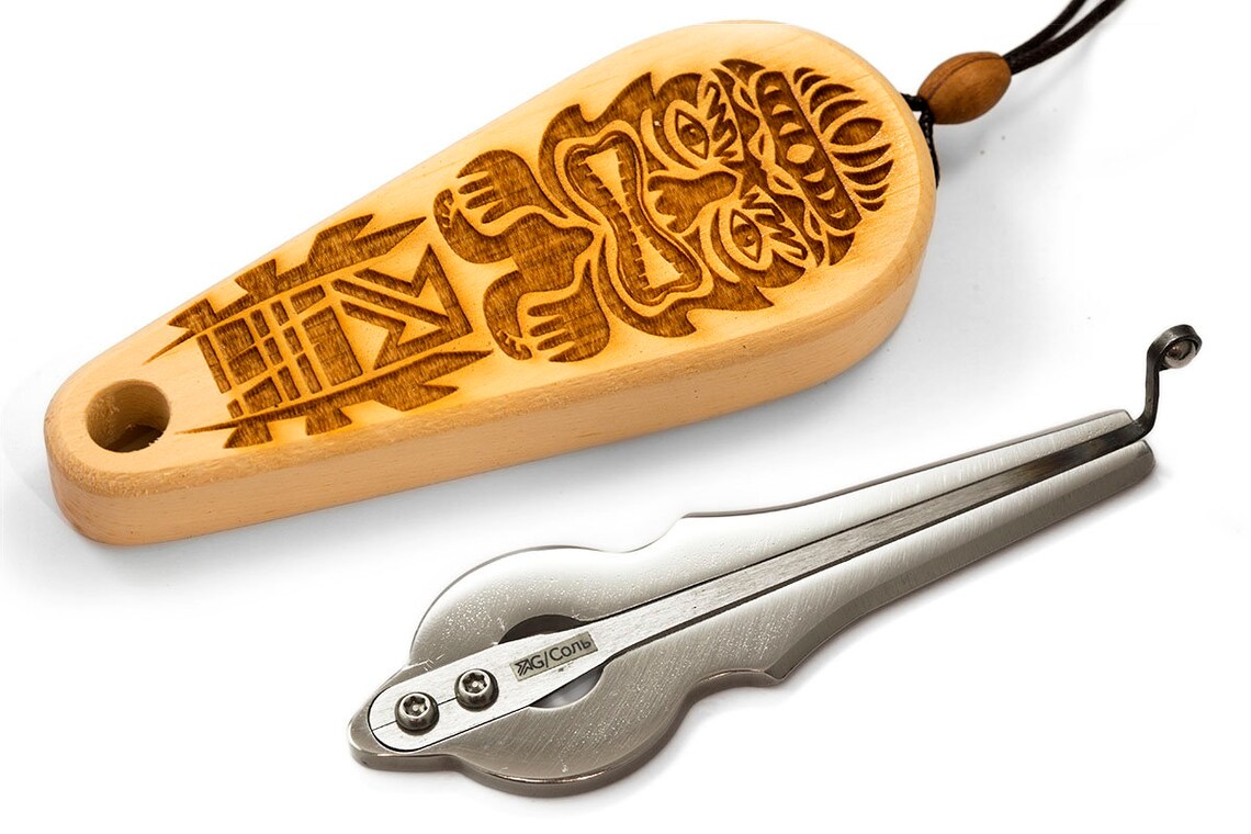 Best Modern Bass Jaw Harp Kyshtym Jaw Etsy