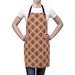 see more listings in the Aprons section