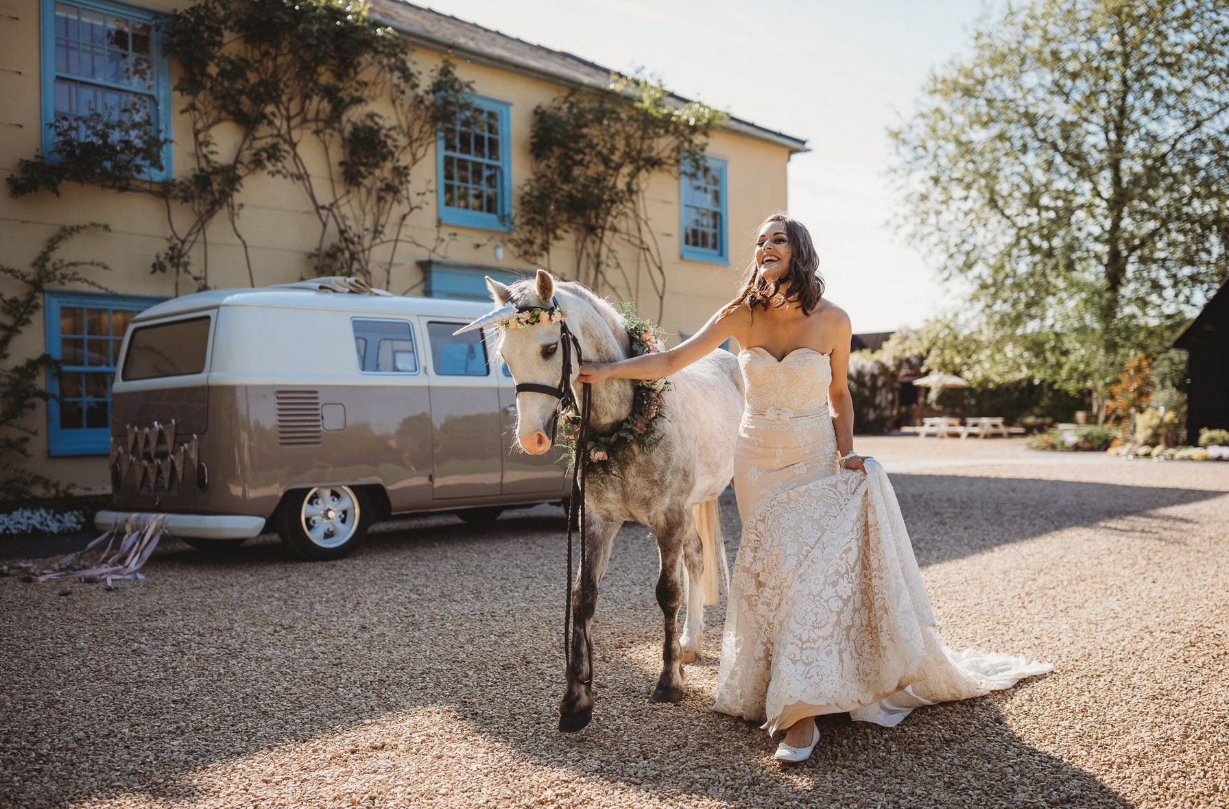 Inbal dror clearance dresses for sale