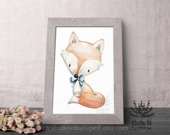 Diamond Printable Modern Art Black and White Printable - Etsy