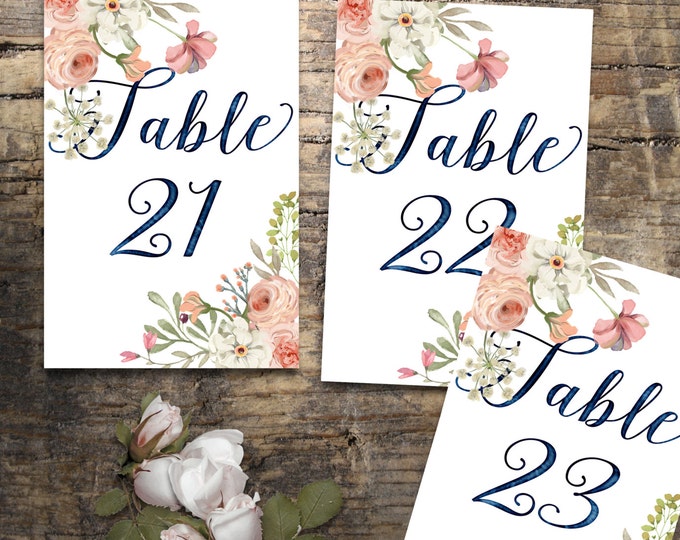 This item is unavailable Etsy