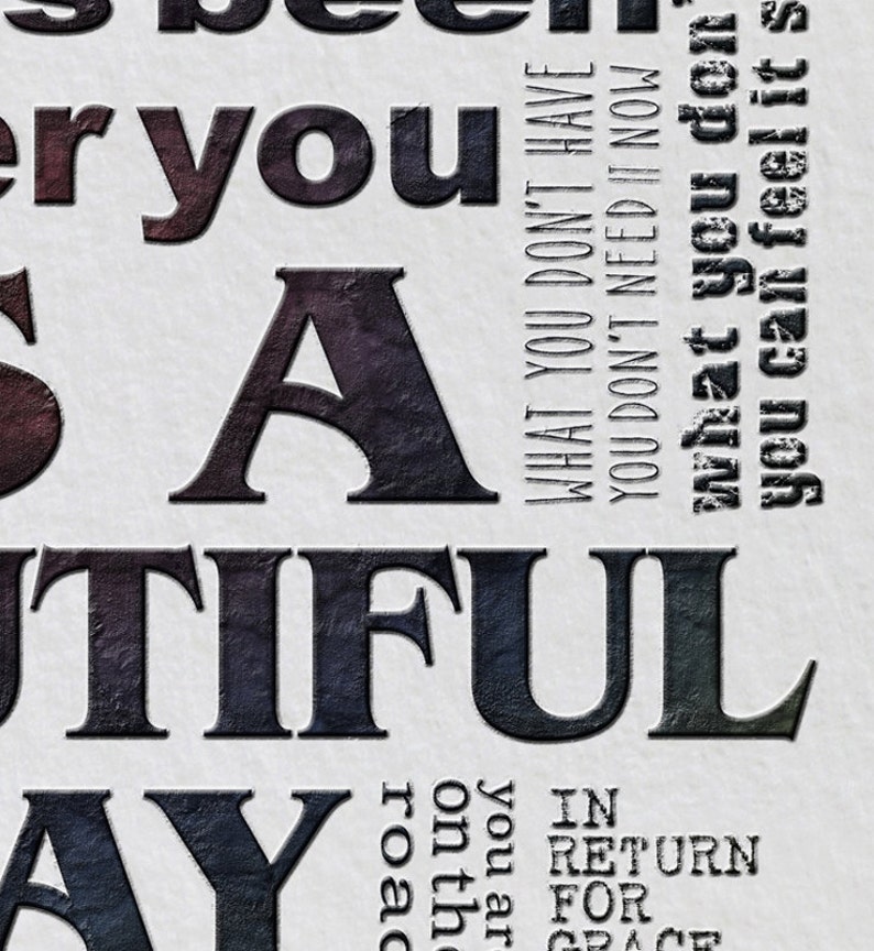 lyrics beautiful day u2 lyrics beautiful day u2