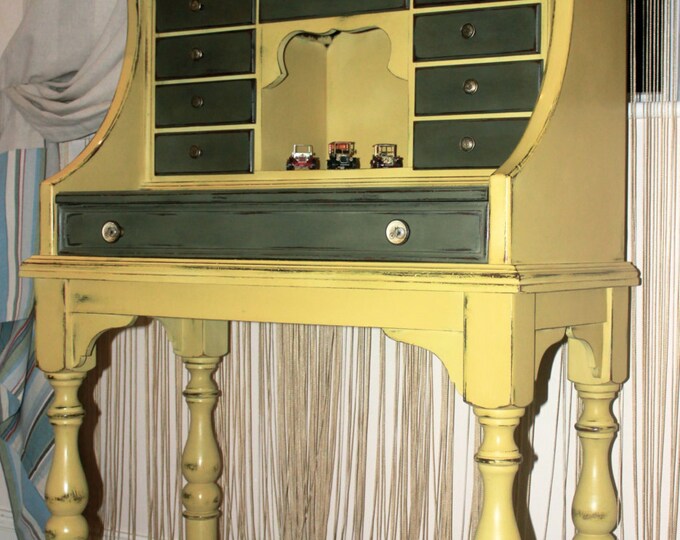 This item is unavailable Etsy