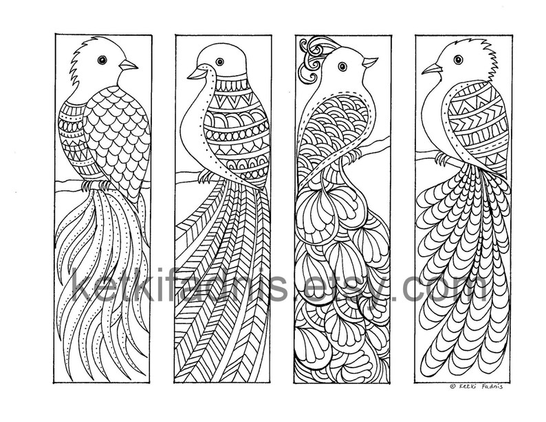 6100 Top Coloring Pages Bird Of Paradise Pictures 6100 Top Coloring Pages Bird Of Paradise Pictures