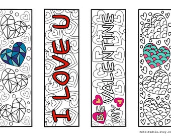 270 Best FREE Adult Coloring Book Prints ideas