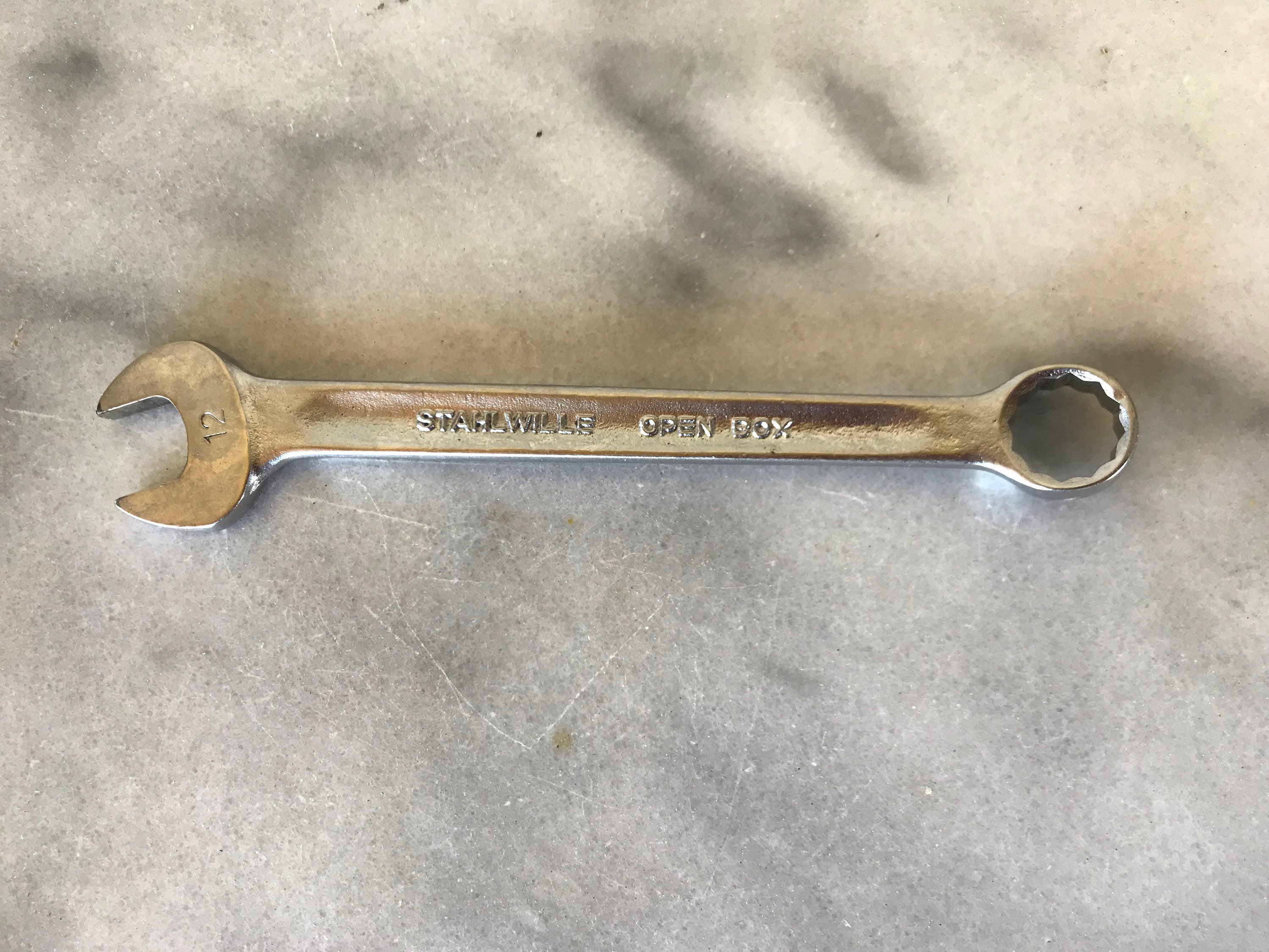 German Wrench - Etsy German Wrench - Etsy