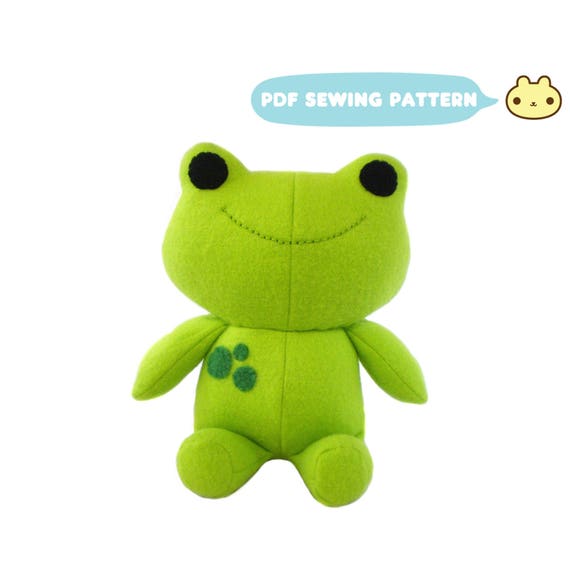 soft blocks for infants