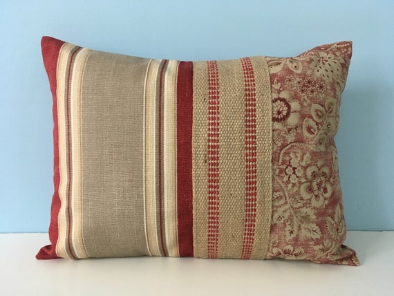 download french country pillow covers download french country pillow covers