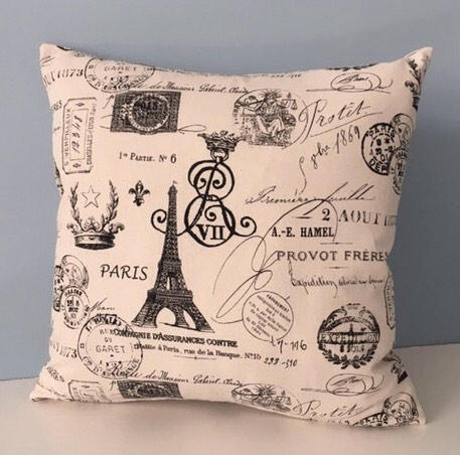 download french country pillow covers download french country pillow covers