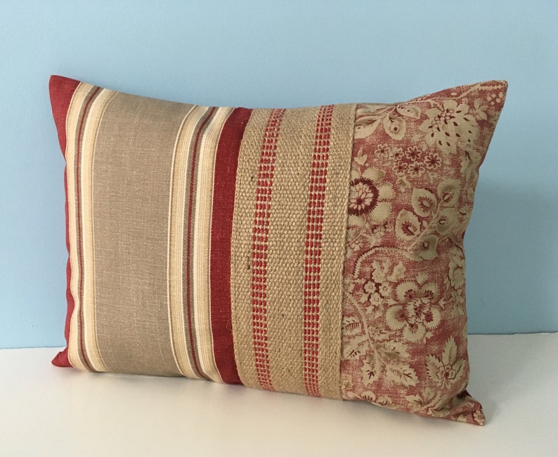 download french country pillow covers download french country pillow covers