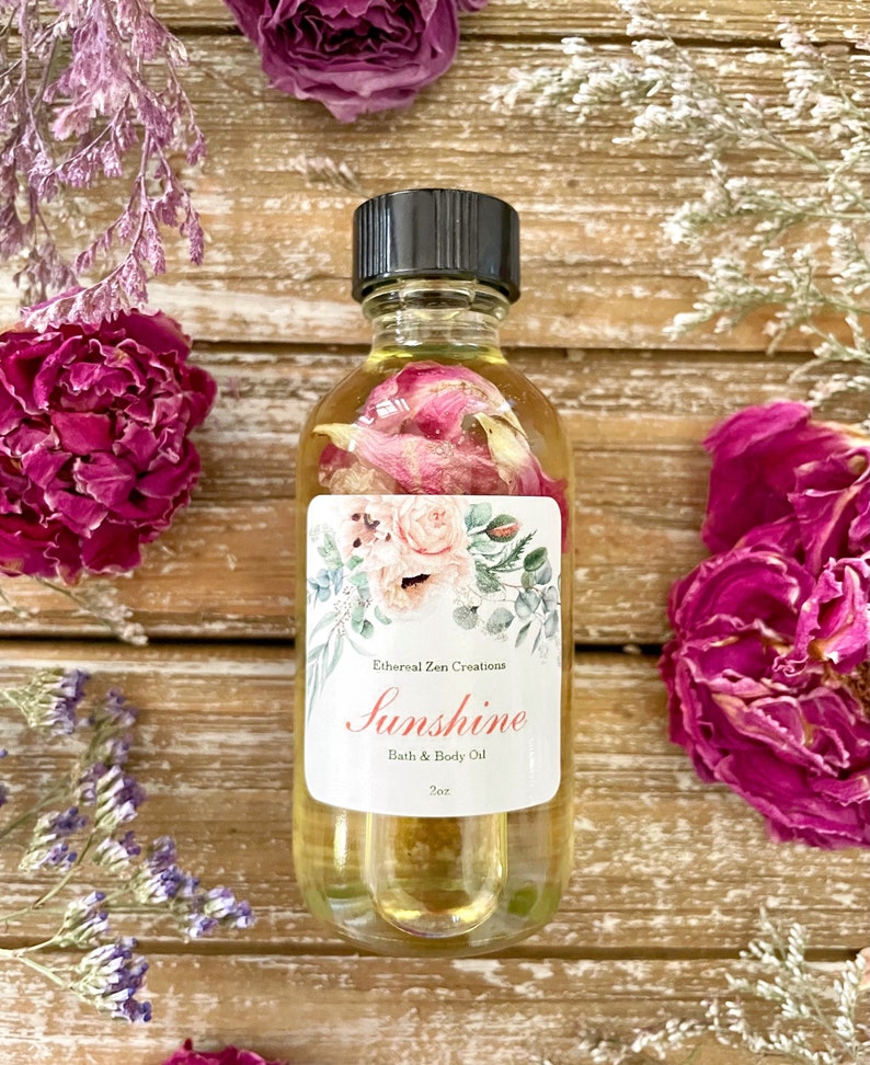 SaracenProvisions Candle - Thumbnail 4