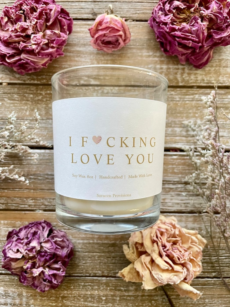 SaracenProvisions Spa Gift Box