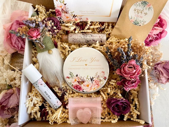 Birthday Gifts For Her 60 Birthday Gifts For Her