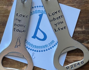 Keychains