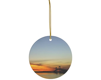 Ornaments