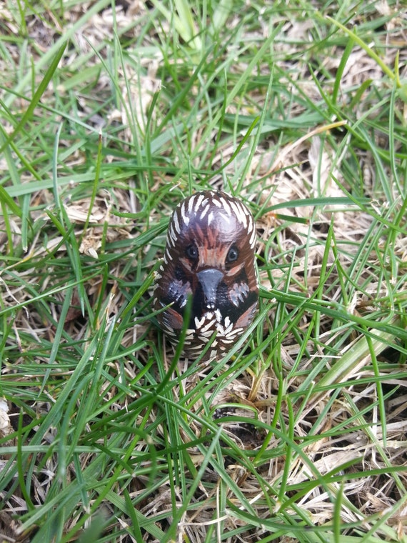 australian nesting dolls