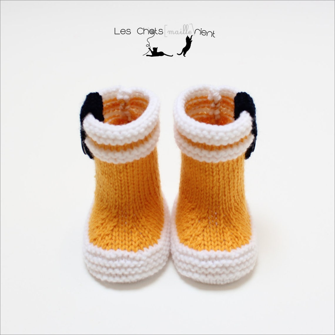 botte petit bateau bebe