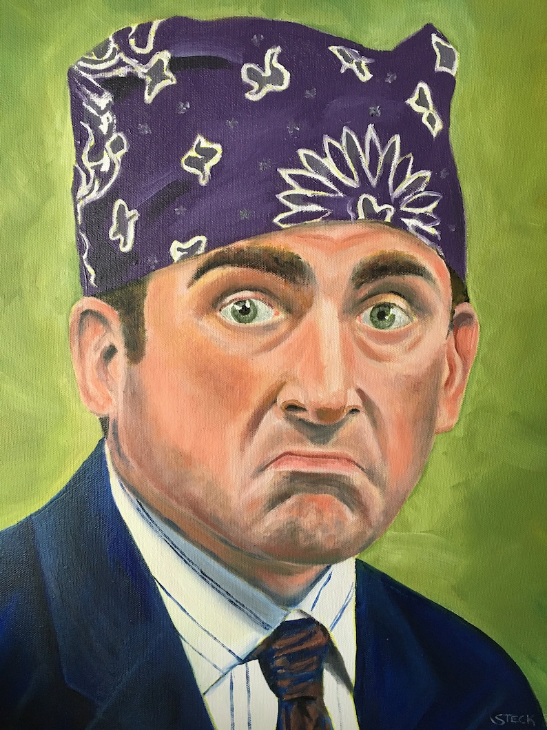 various design prison mike the office dundermiflin michael scott steve carell portrait painting fine art cheap online store www ozo com bd various design prison mike the office dundermiflin michael scott steve carell portrait painting fine art cheap online store www ozo com bd