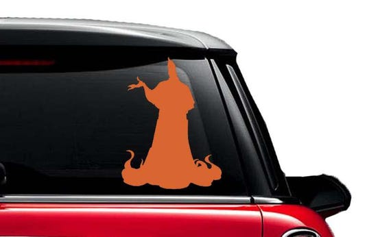 Hades for mac iso Hades for mac iso