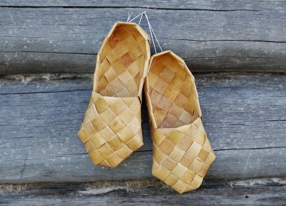 Bast Schuhe, Lapti Schuhe, Wald Stil, russische Schuhe, Massage Hausschuhe, russische Kleidung, Volks Bast Schuhe, Souvenir Schuhe, russische Bast Schuhe, Lapti Schuhe, Wald Stil, russische Schuhe, Massage Hausschuhe, russische Kleidung, Volks Bast Schuhe, Souvenir Schuhe, russische