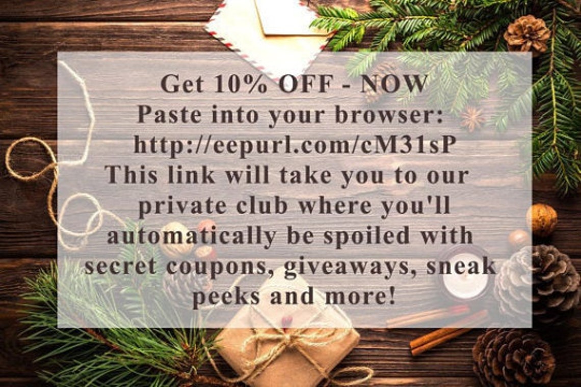 Küchenkanister Set Kaffeebehälter rustikale Wohnkultur | Etsy