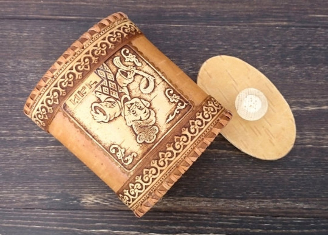 Küchenkanister Set Kaffeebehälter rustikale Wohnkultur | Etsy