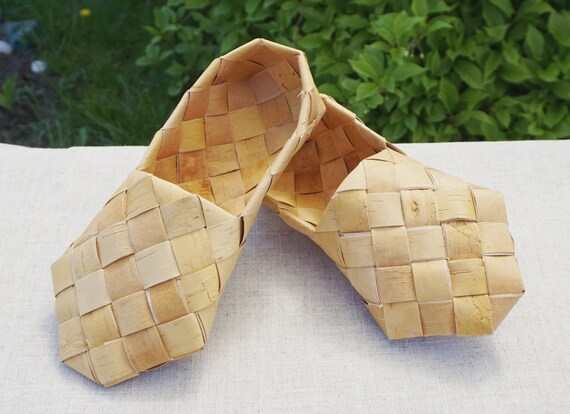 Bast Schuhe, Lapti Schuhe, Wald Stil, russische Schuhe, Massage Hausschuhe, russische Kleidung, Volks Bast Schuhe, Souvenir Schuhe, russische Bast Schuhe, Lapti Schuhe, Wald Stil, russische Schuhe, Massage Hausschuhe, russische Kleidung, Volks Bast Schuhe, Souvenir Schuhe, russische