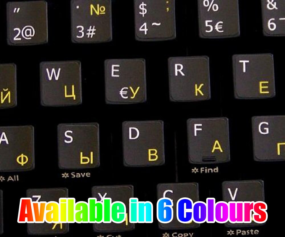 как сделать собаку на клавиатуре. собака на английском клавиатура.