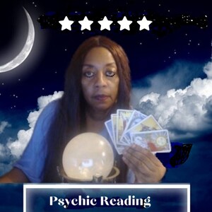 Love Reading Should I Stay In This Love Relationship ?