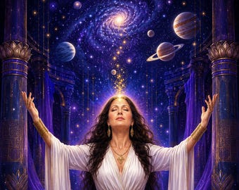 Clairvoyant Reading |Accurate Psychic | Clairvoyant Loretta Love | Ask 2 Specific Questions
