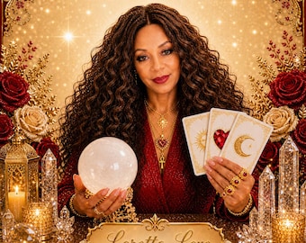 Psychic Intuitive | Does Your X Lover Want You Back| 3 Questions Answered
