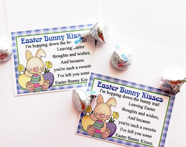 DIYPartyMomPrints - Etsy