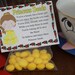 Chip the Teacup DIY Printable Directions and File - Etsy