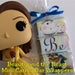Jesus is the Reason Mini Hershey Christmas Candy Bar Wrapper Printable ...