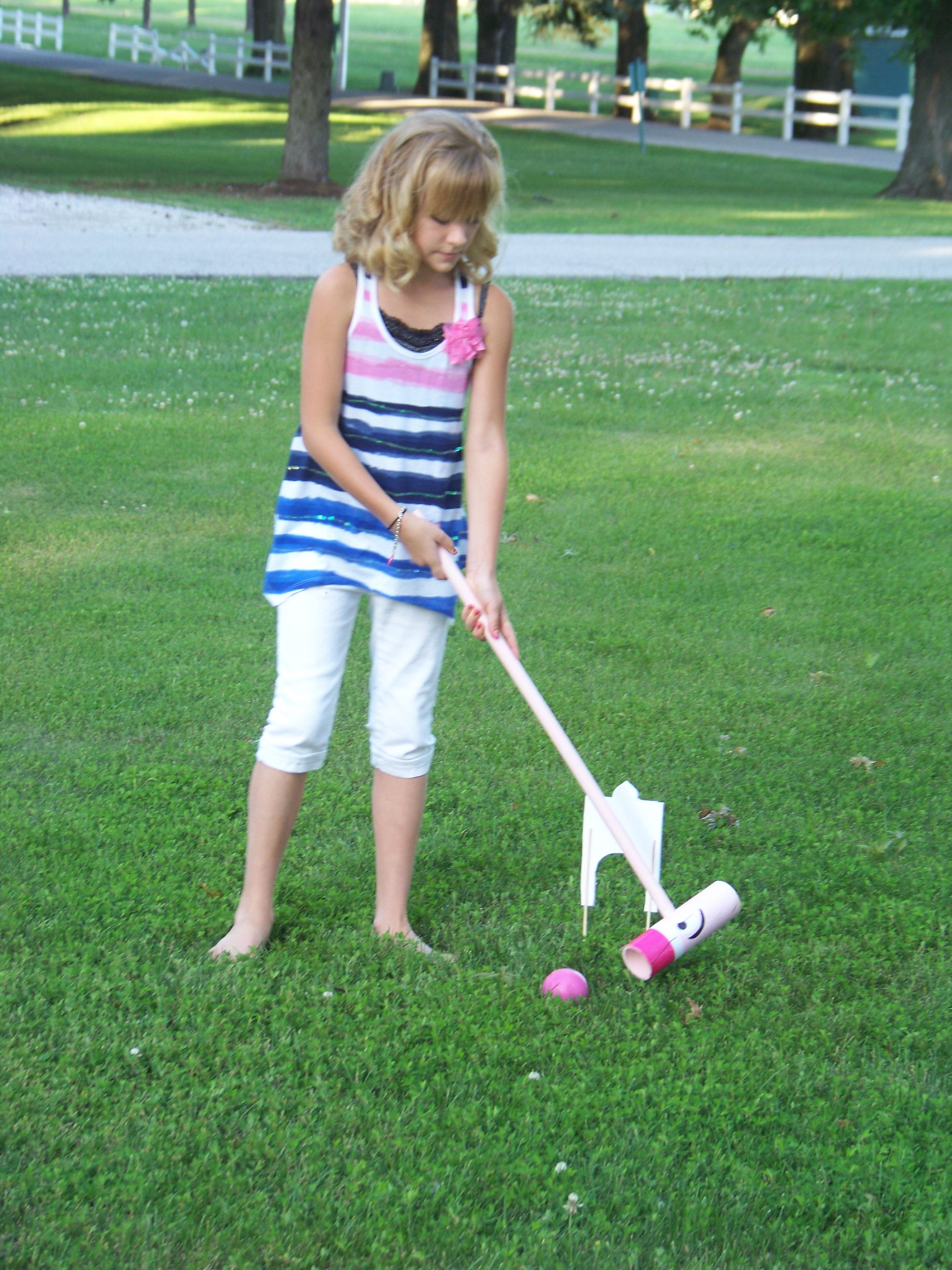 Croquet Alice Au Pays Des Merveilles Alice au pays des merveilles Croquet flamant rose - Etsy Canada