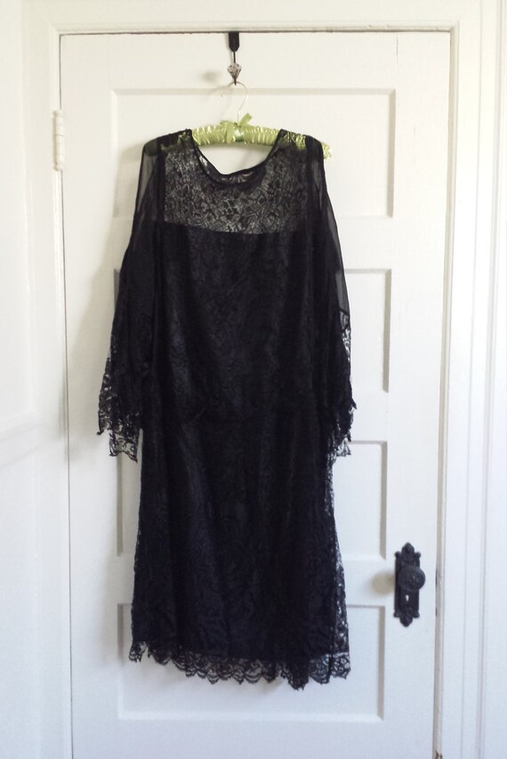 1920s dress etsy