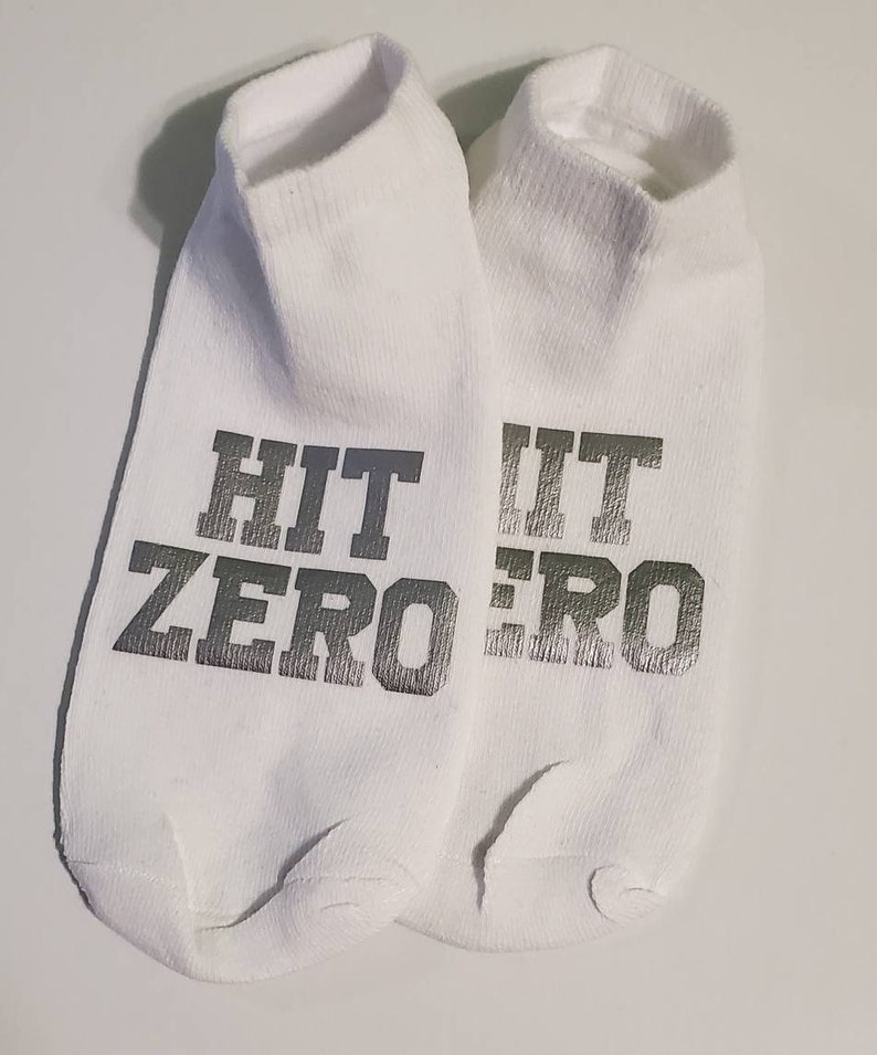 Cheer Socks Cheerleading Socks Cheer Gifts Cheer Leader Etsy