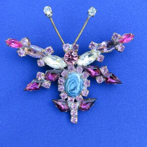 Bijoux mg jewelry best sale